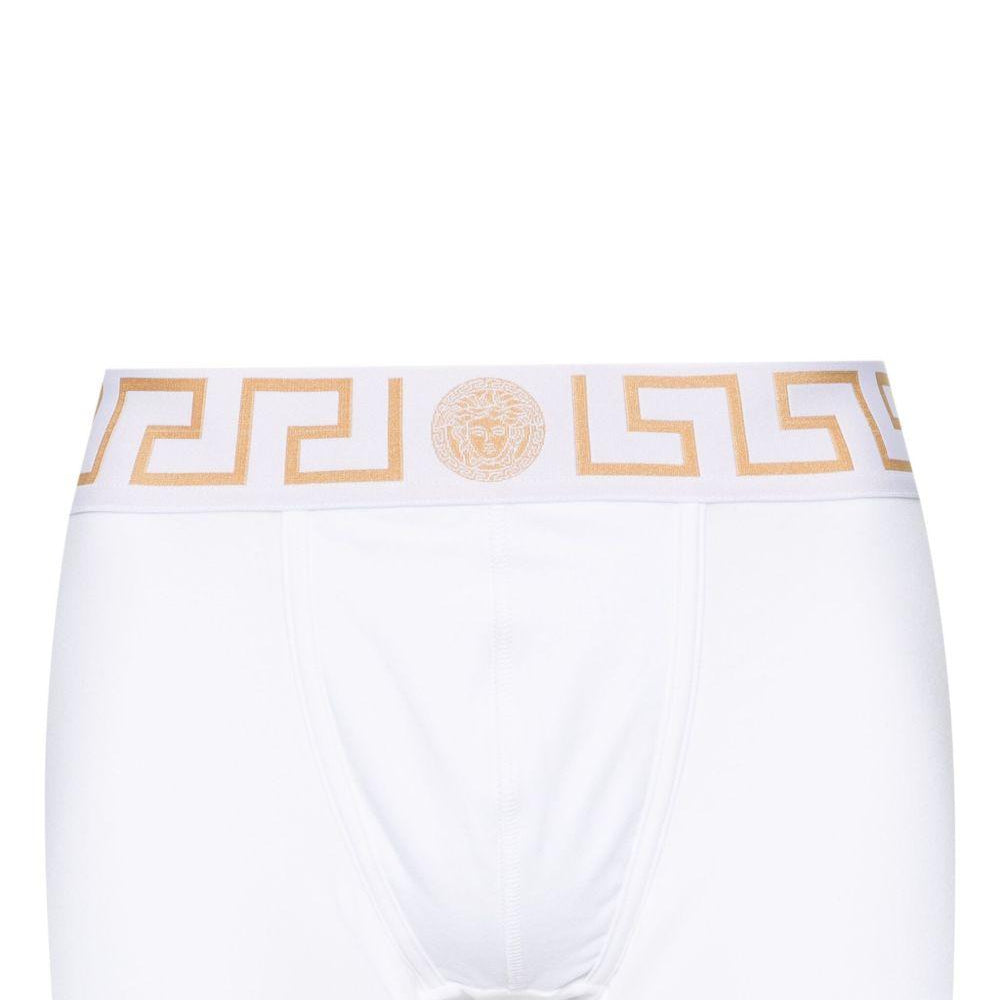 
                  
                    Boxer Versace AU100261A10011 A81H Versace 
                  
                
