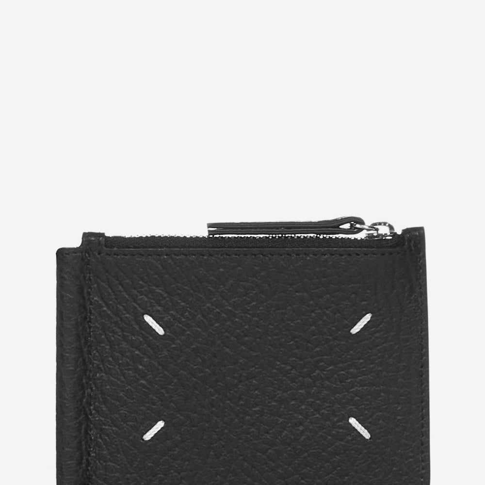 Maison Margiela SA1UI0022P4455T8013