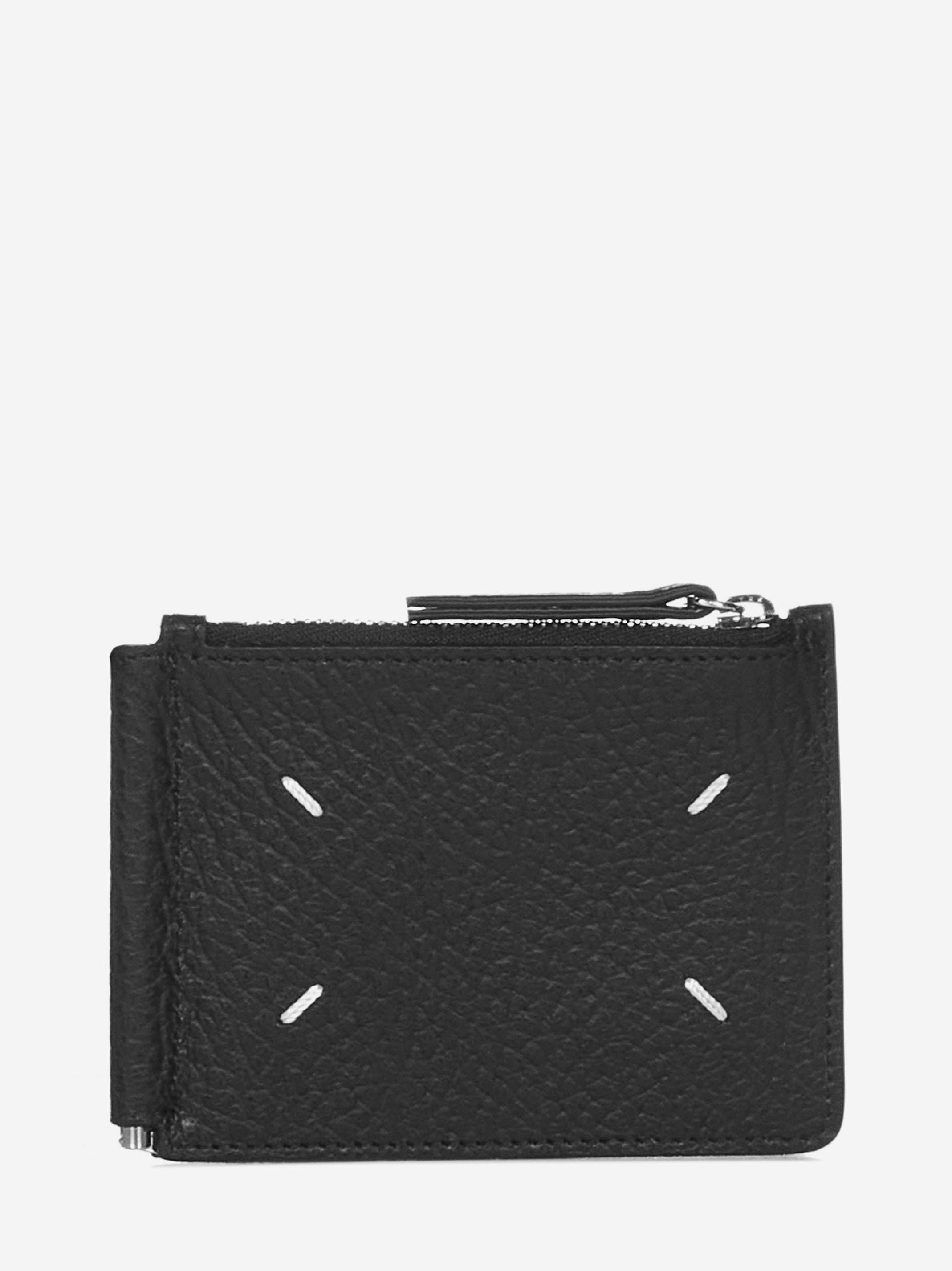 Maison Margiela SA1UI0022P4455T8013