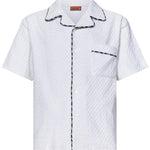 Missoni US25SJ07BJ00MES01G3