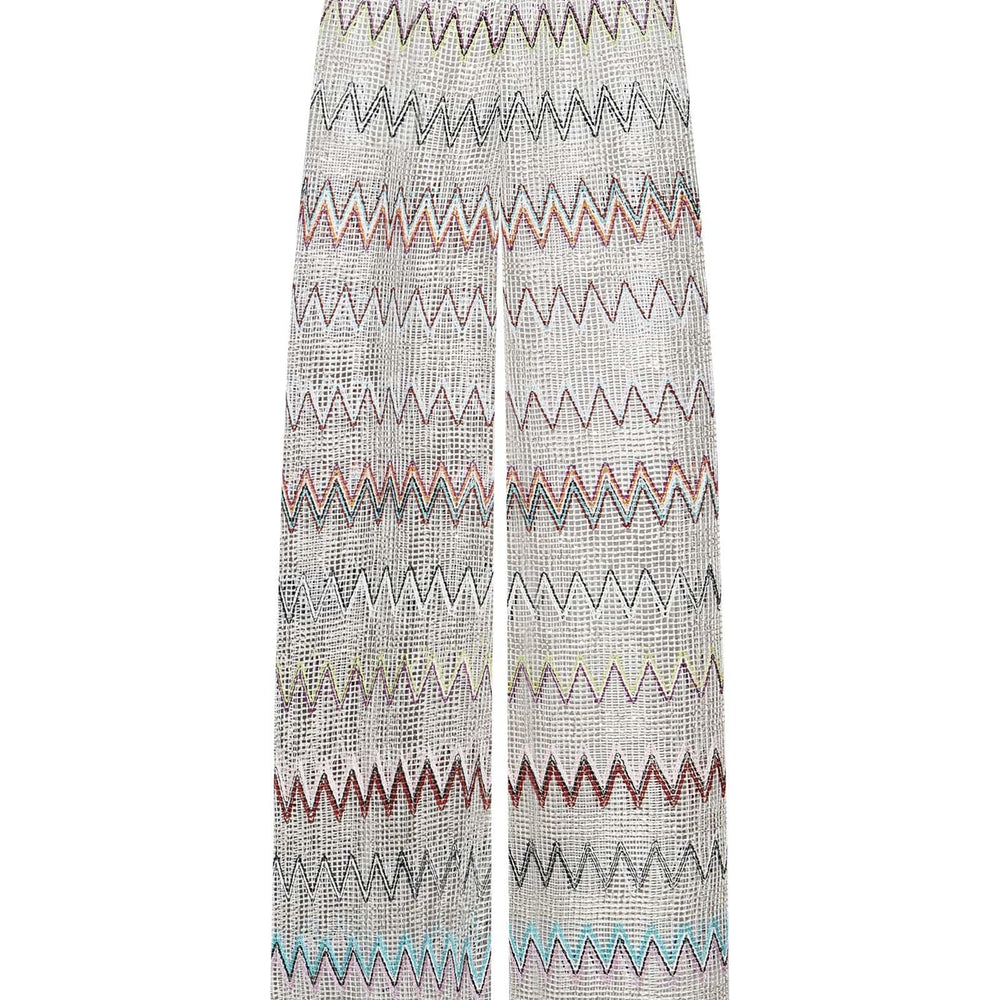 Missoni MC23SI00BV00GQSM9MV