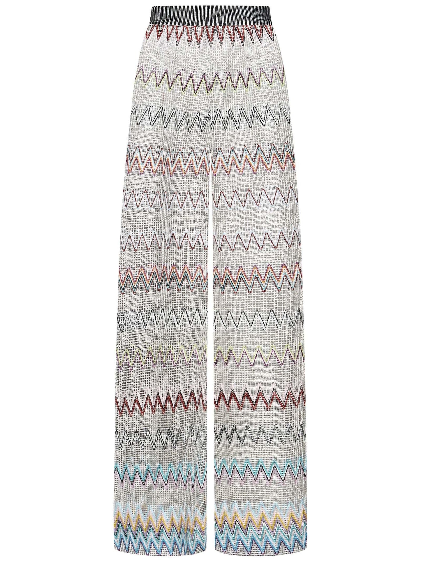 Missoni MC23SI00BV00GQSM9MV