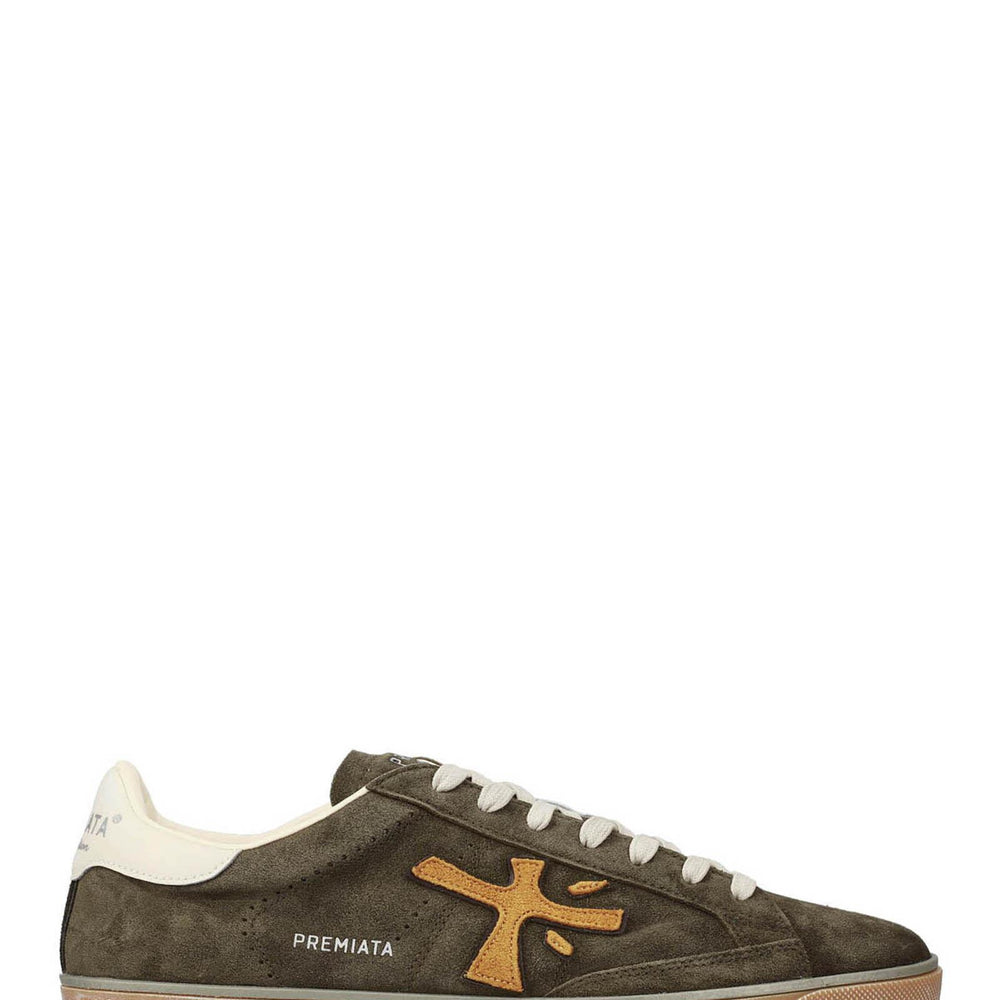 Sneakers STEVEN Premiata STEVEN 7627 Premiata 