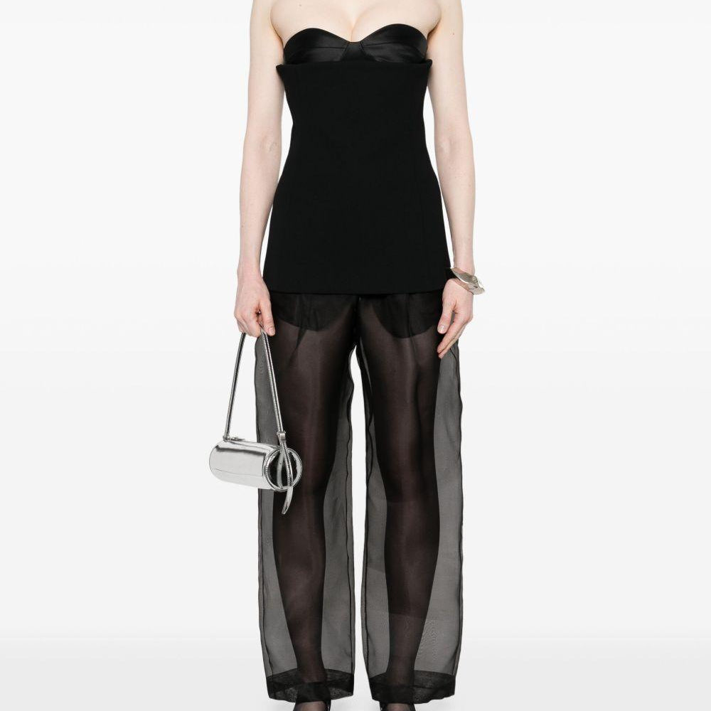 Khaite NY 3160343W343200