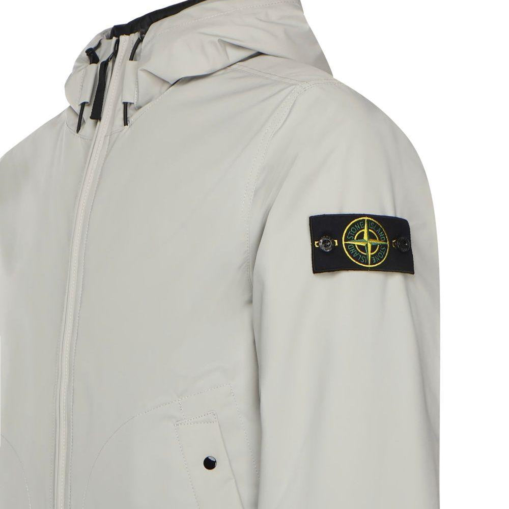 
                  
                    Giubbino Stone Island K2S154100086S0A27 V0061 Stone Island 
                  
                
