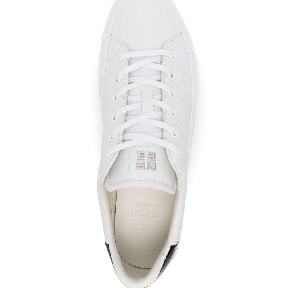 
                  
                    Sneakers City Sport Givenchy BH005VH1RY 116 Givenchy 
                  
                