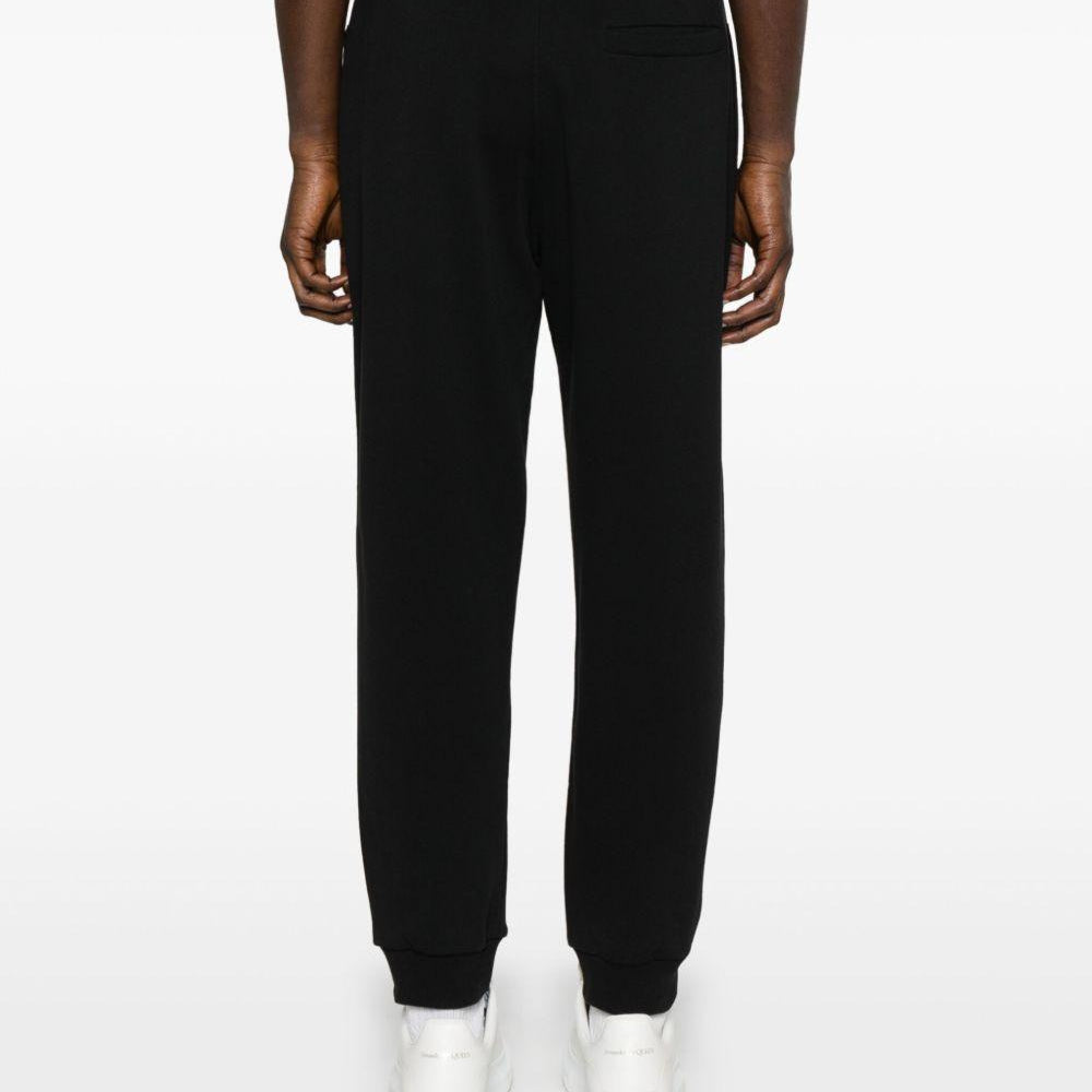 
                  
                    Zegna N6N001940001
                  
                