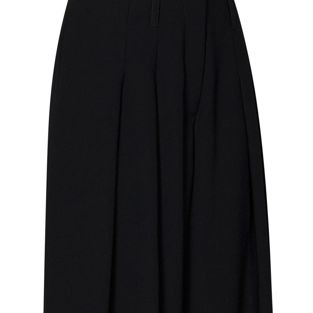 
                  
                    Monot 6020300BLACK
                  
                