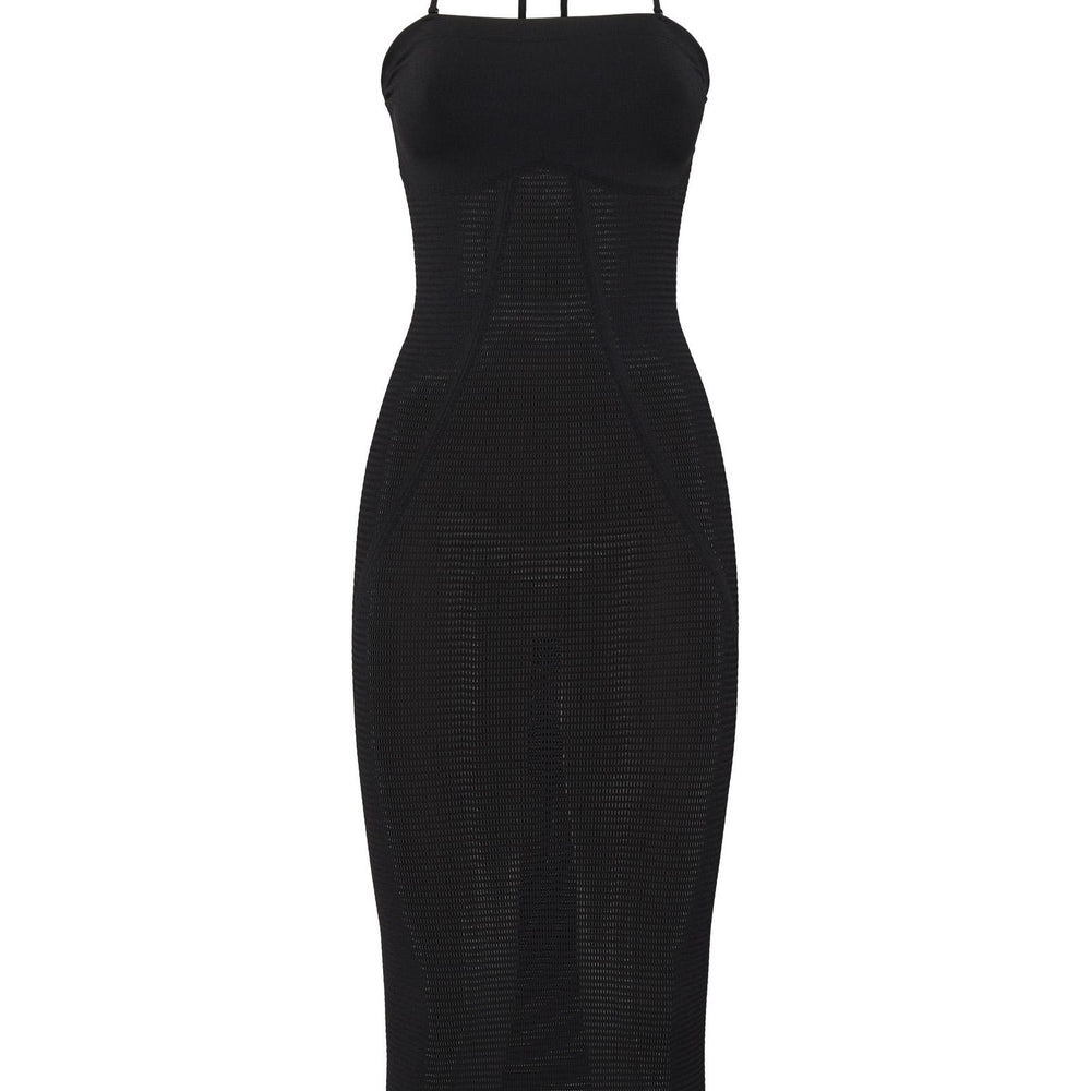 
                  
                    Abito Wolford 4W8218 000 Wolford 
                  
                