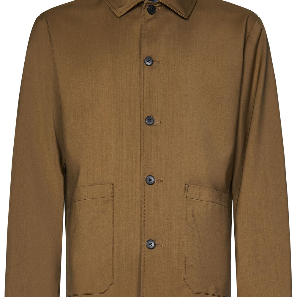 
                  
                    Giubbino Low Brand L1GSS256666 M096 Low Brand 
                  
                