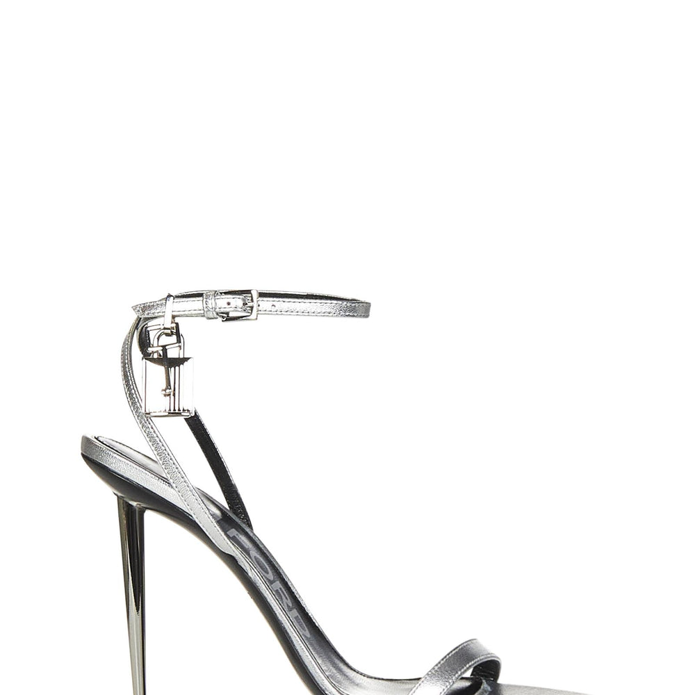Tom Ford W2272LSP014S1G004