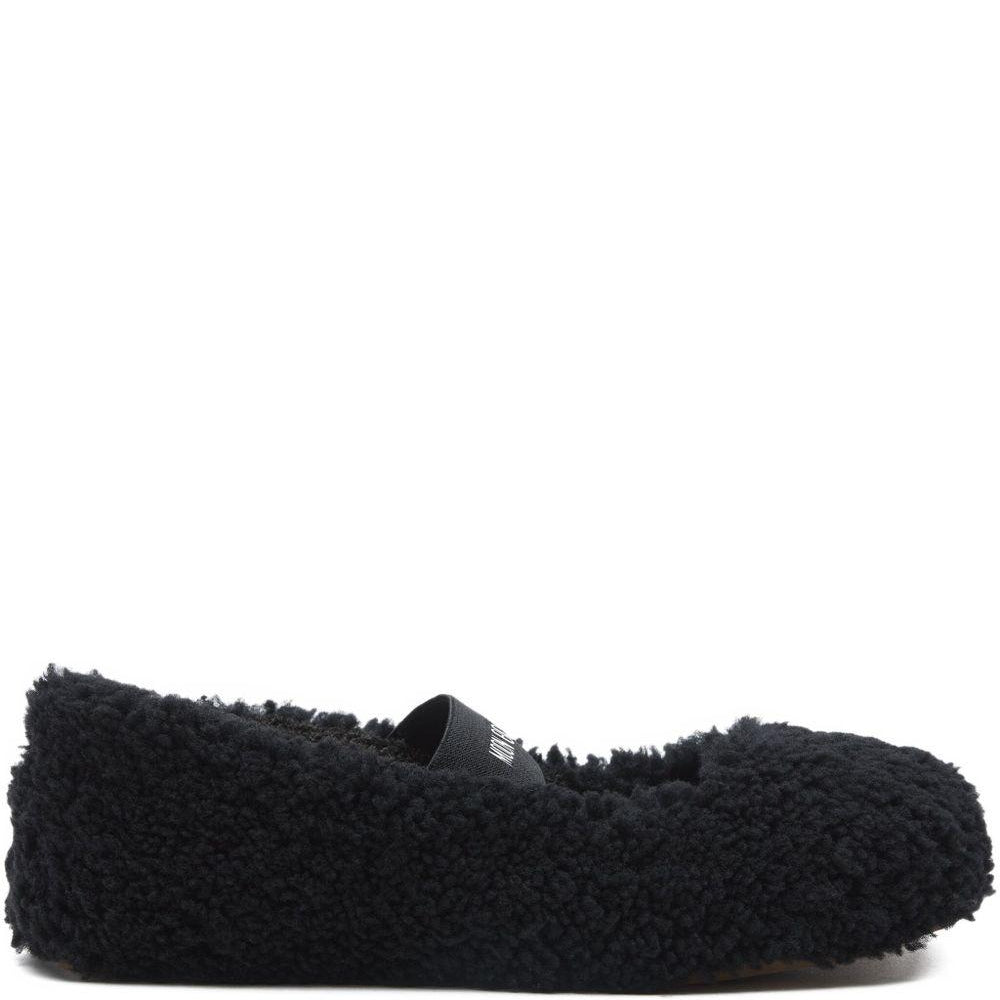 
                  
                    Ballerine Moon boot 80D2400010 N001 Moon boot 
                  
                