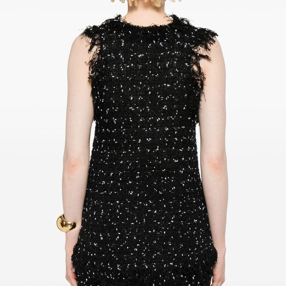 
                  
                    Balmain Paris EF0AD294XL06EAB
                  
                