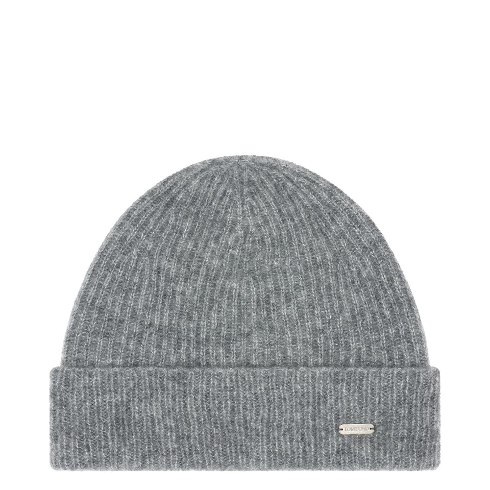Cappello Tom Ford HTK004YAX935 IG344 Tom Ford 
