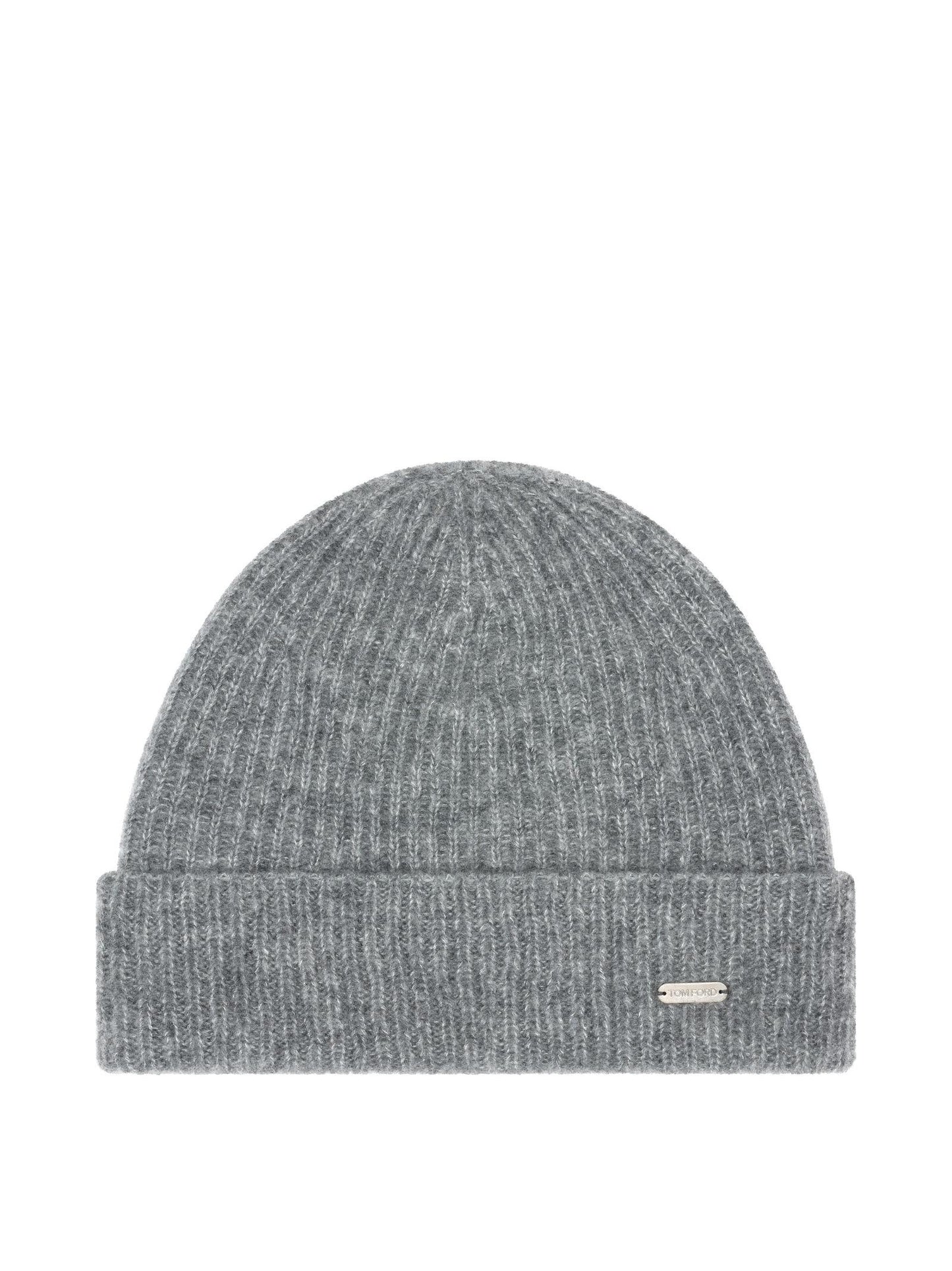 Cappello Tom Ford HTK004YAX935 IG344 Tom Ford 