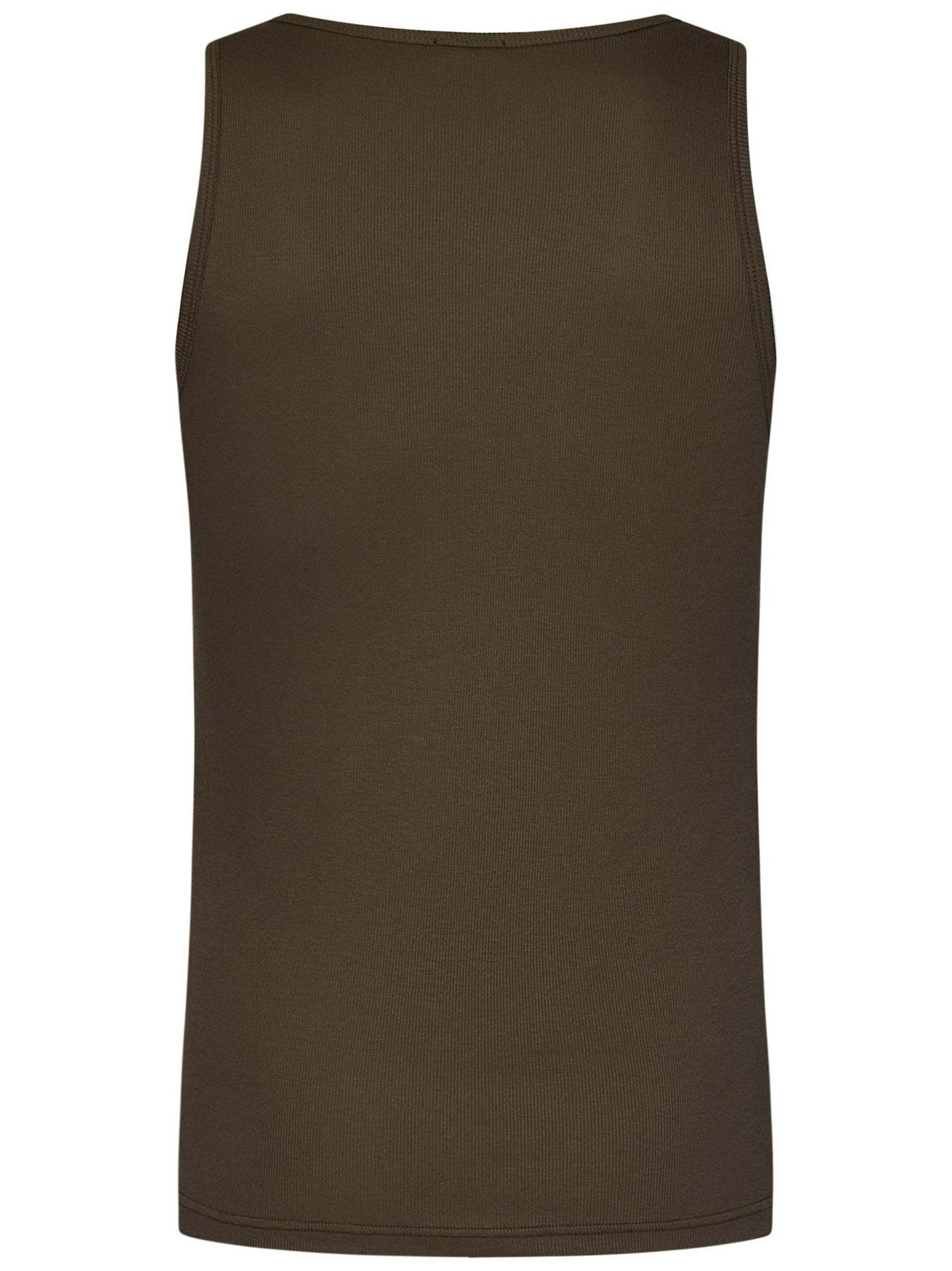 Zegna N3D131720312
