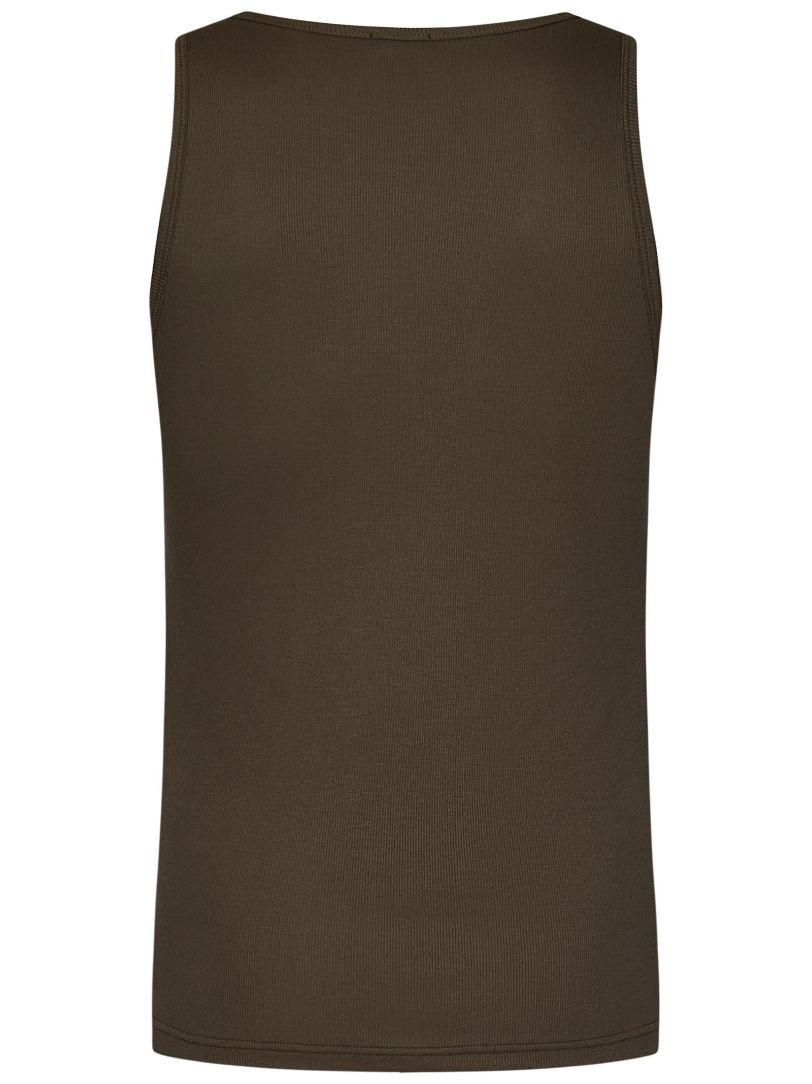 Zegna N3D131720312