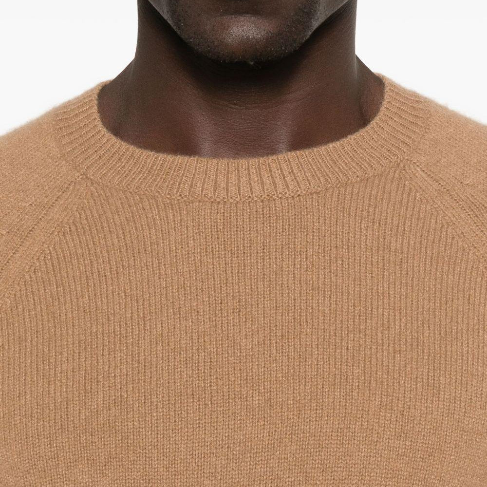 
                  
                    Maglia Tom Ford KCL064YMK097 JB252 Tom Ford 
                  
                