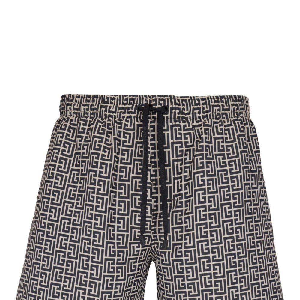 Balmain Paris BWB641500104