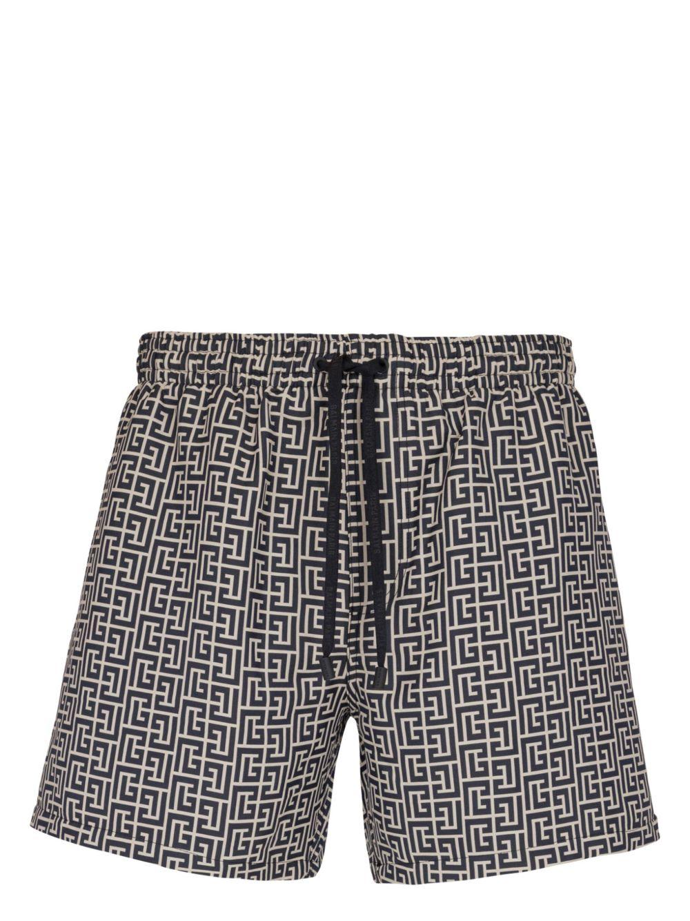 Balmain Paris BWB641500104