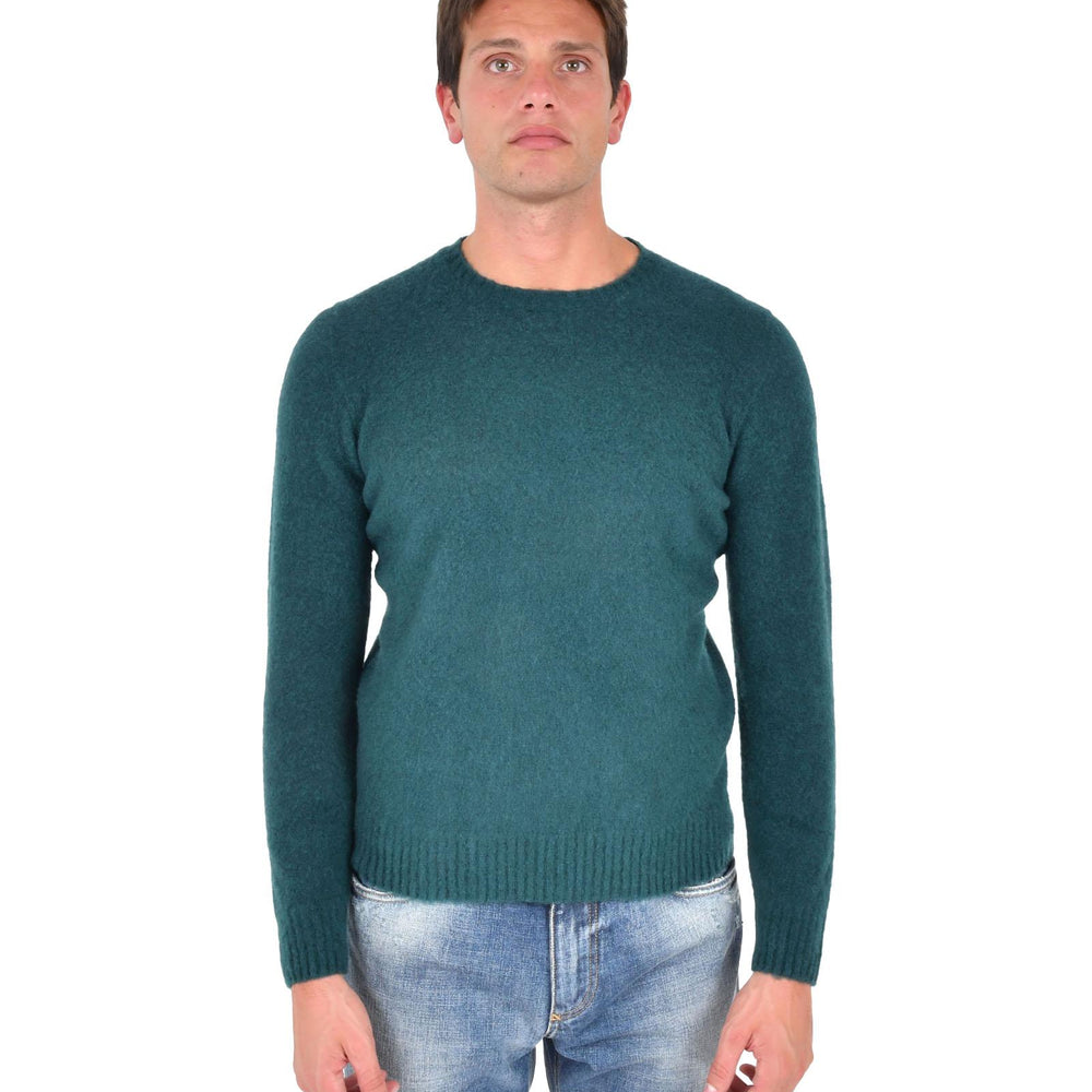 
                  
                    Maglia Drumohr<BR/> D8K103G 490 Drumohr 
                  
                