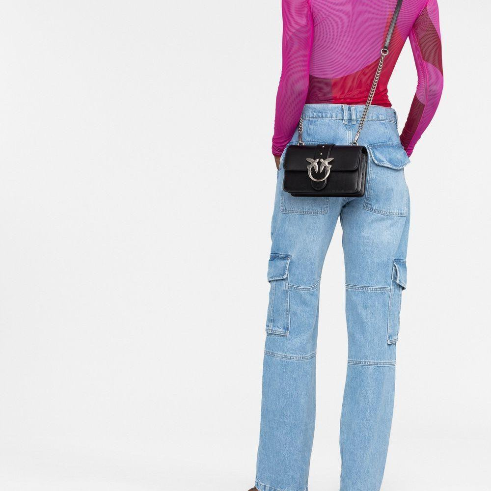 
                  
                    Pinko 100059A0F1Z99O
                  
                
