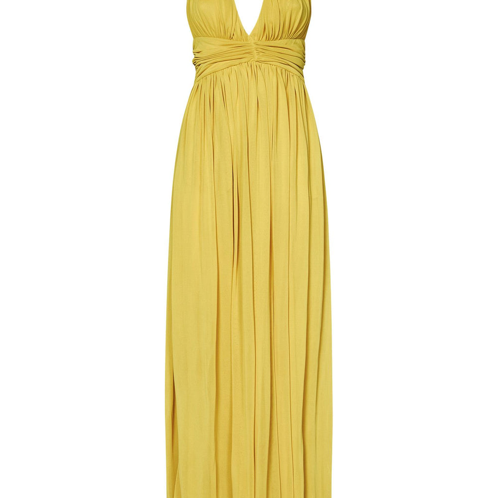 Giambattista Valli 25SSPVCL518221JER2860