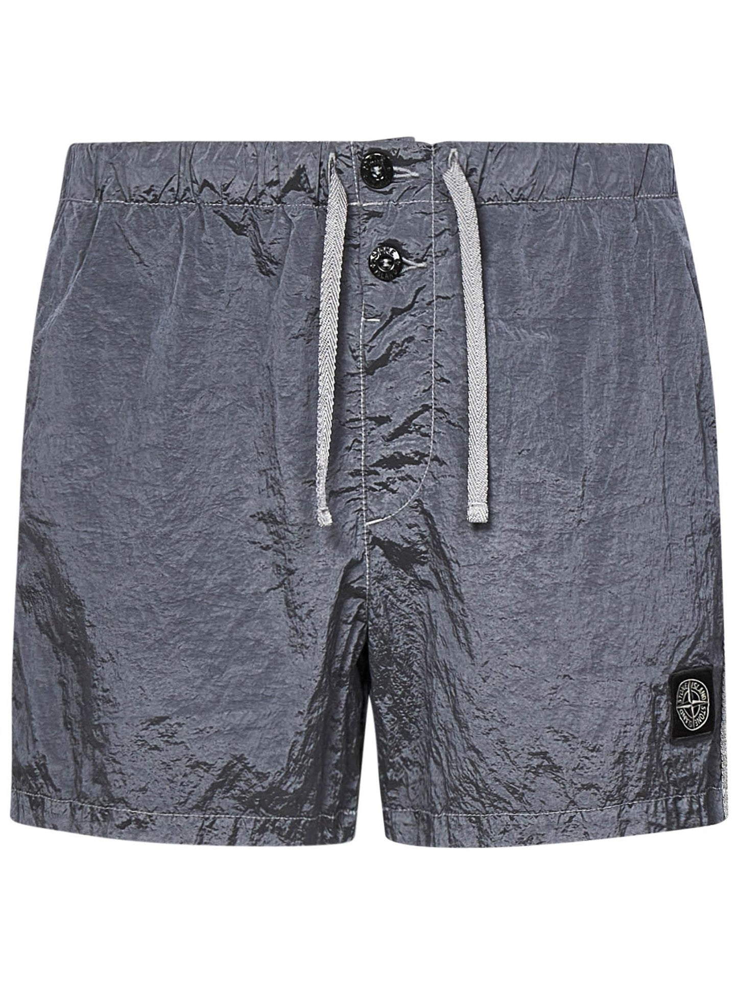 Costume Stone Island K1S15B100006S0043 V0024 Stone Island 