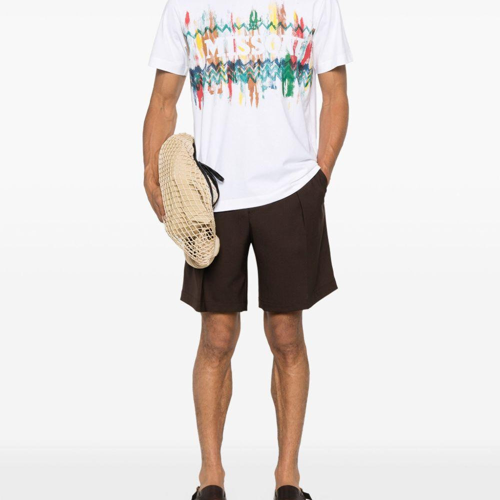 Missoni US25SL0EBJ00MWS01G5