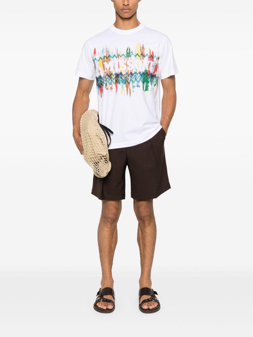 Missoni US25SL0EBJ00MWS01G5