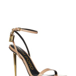 Tom Ford W2272LKD002G1J003
