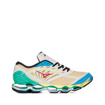 Mizuno D1GA241201
