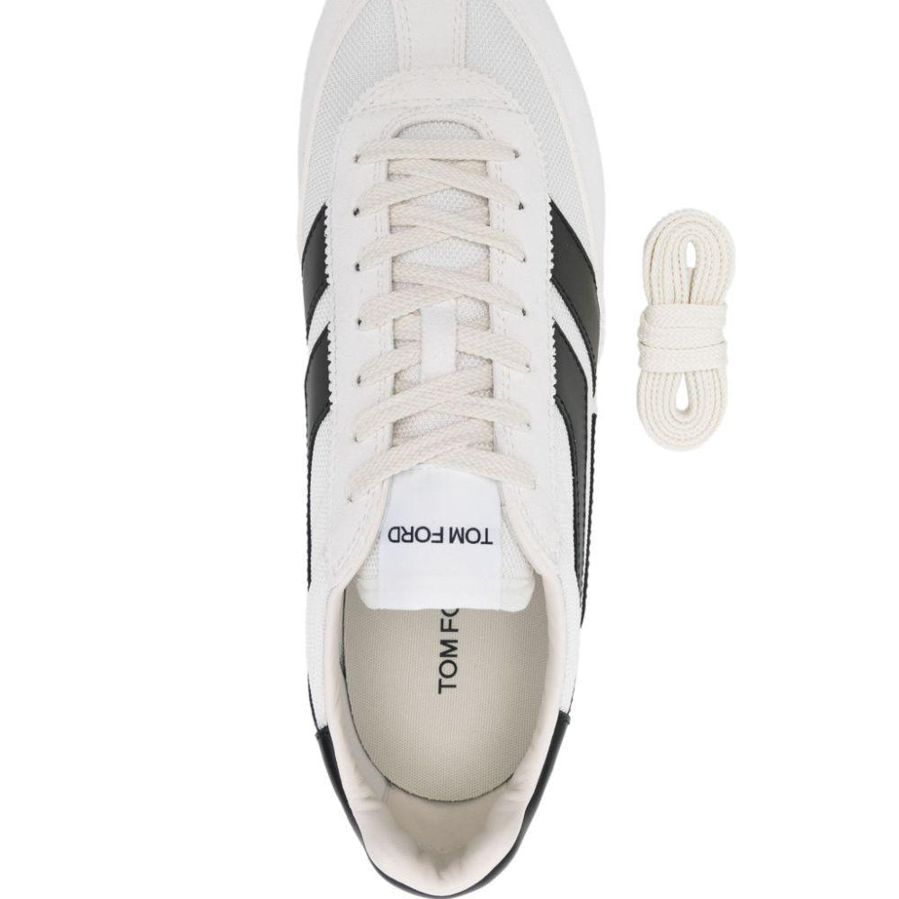 
                  
                    Sneakers Mick Tom Ford J1511LCL456N 5W023 Tom Ford 
                  
                