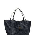 Tom Ford L1814IRF007G1N001