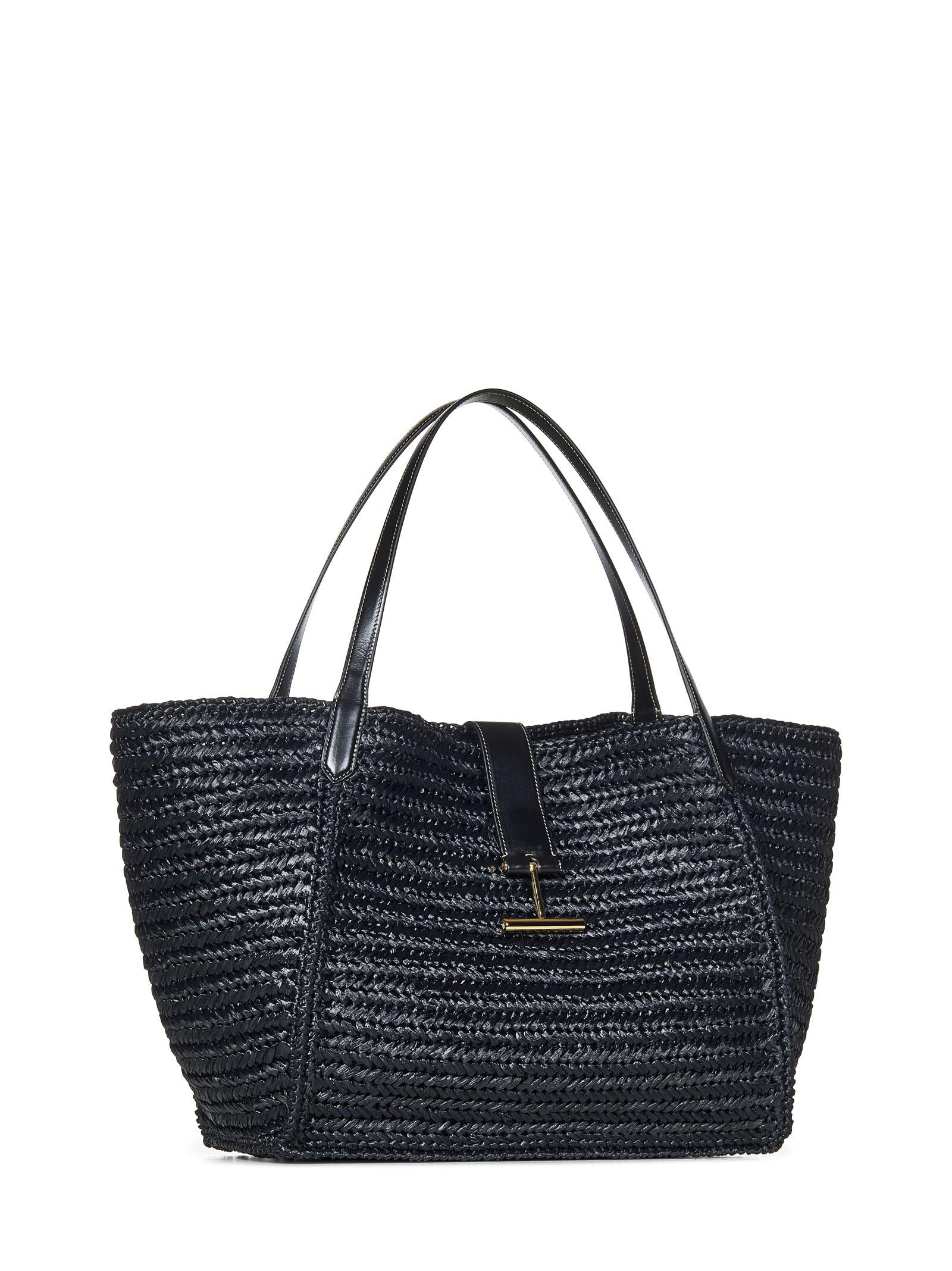 Tom Ford L1814IRF007G1N001
