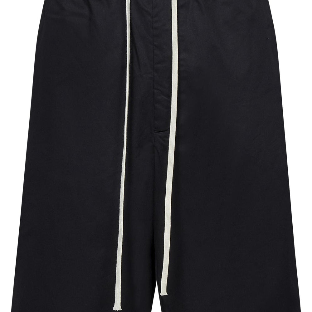 Shorts BUFFALO State of Order SO1PSS250049 D001 State of Order 