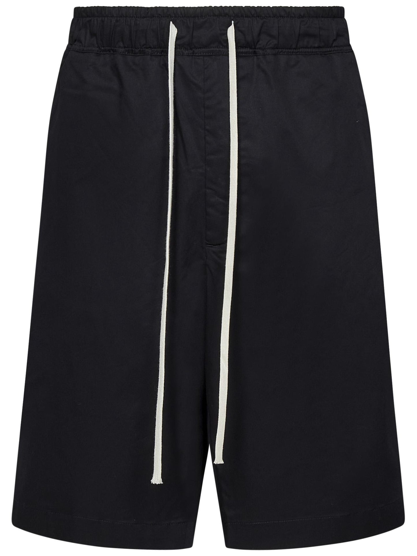 Shorts BUFFALO State of Order SO1PSS250049 D001 State of Order 