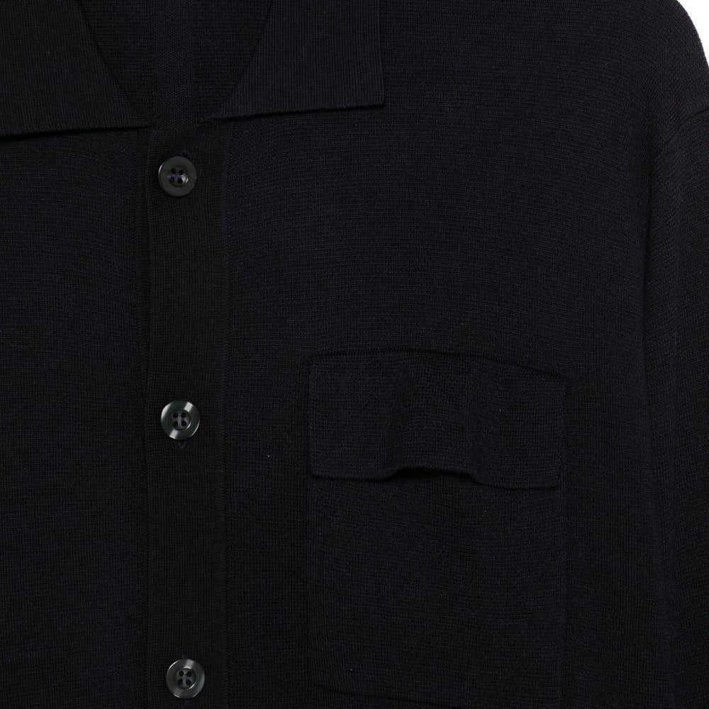 
                  
                    Cardigan Low Brand<BR/> L1MFW25266737 E044 Low Brand 
                  
                
