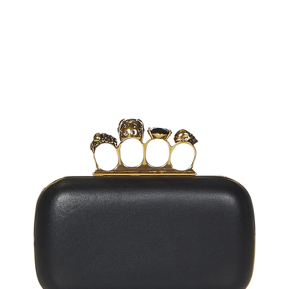 
                  
                    Alexander McQueen 6762561AAJD1000
                  
                