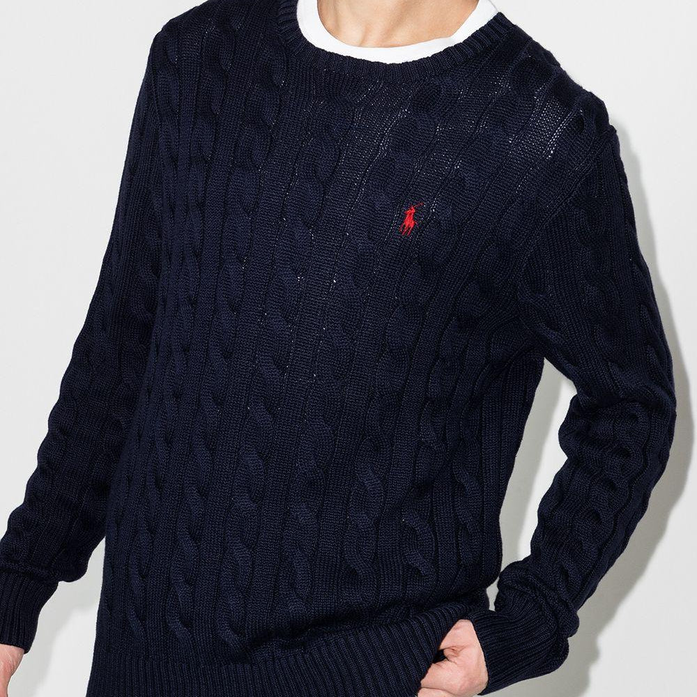 Polo Ralph Lauren 710775885001
