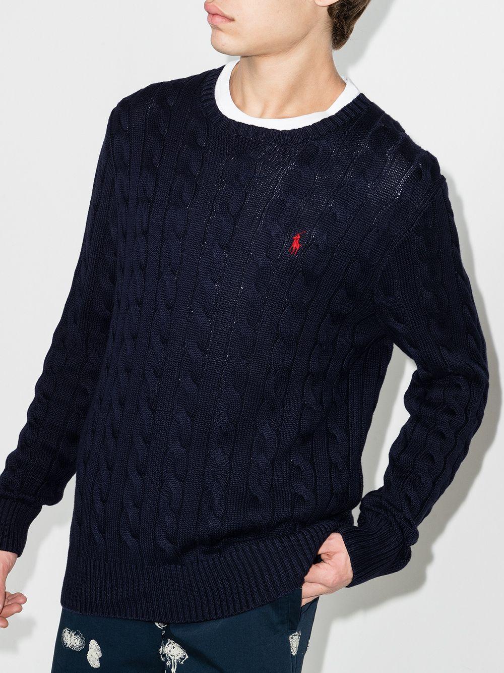 Polo Ralph Lauren 710775885001