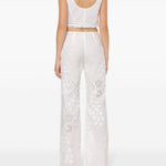 Alberta Ferretti A080816390001