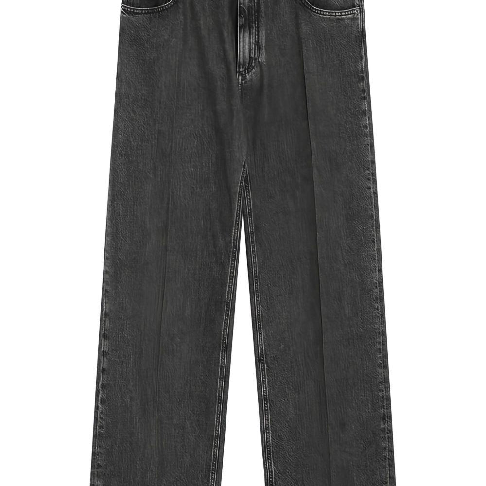 Jeans DOLCE & GABBANA GP18LDG8OE1 S9001 DOLCE & GABBANA 