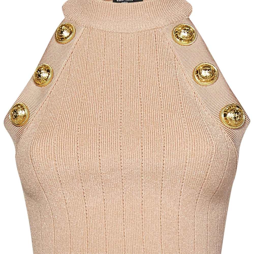 Balmain Paris EF1AB390KB070LB