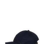Tom Ford MH003TCN036G1L023