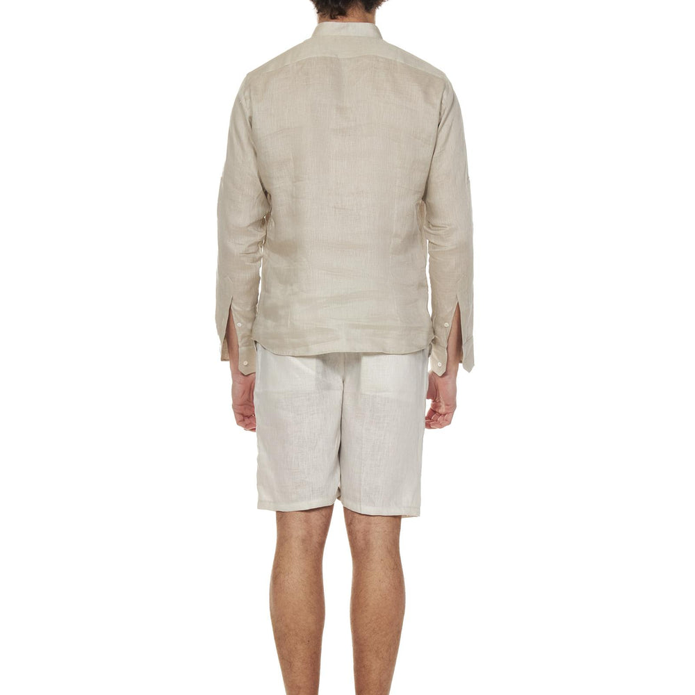 
                  
                    Franzese Collection Pronta Sartoria FRAPL03185
                  
                