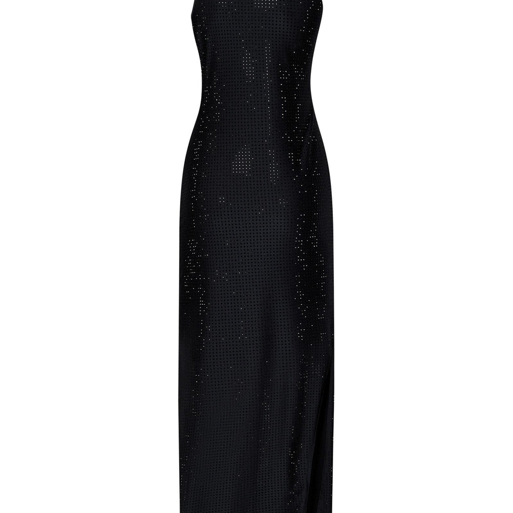 Coperni COPR44855BLACK