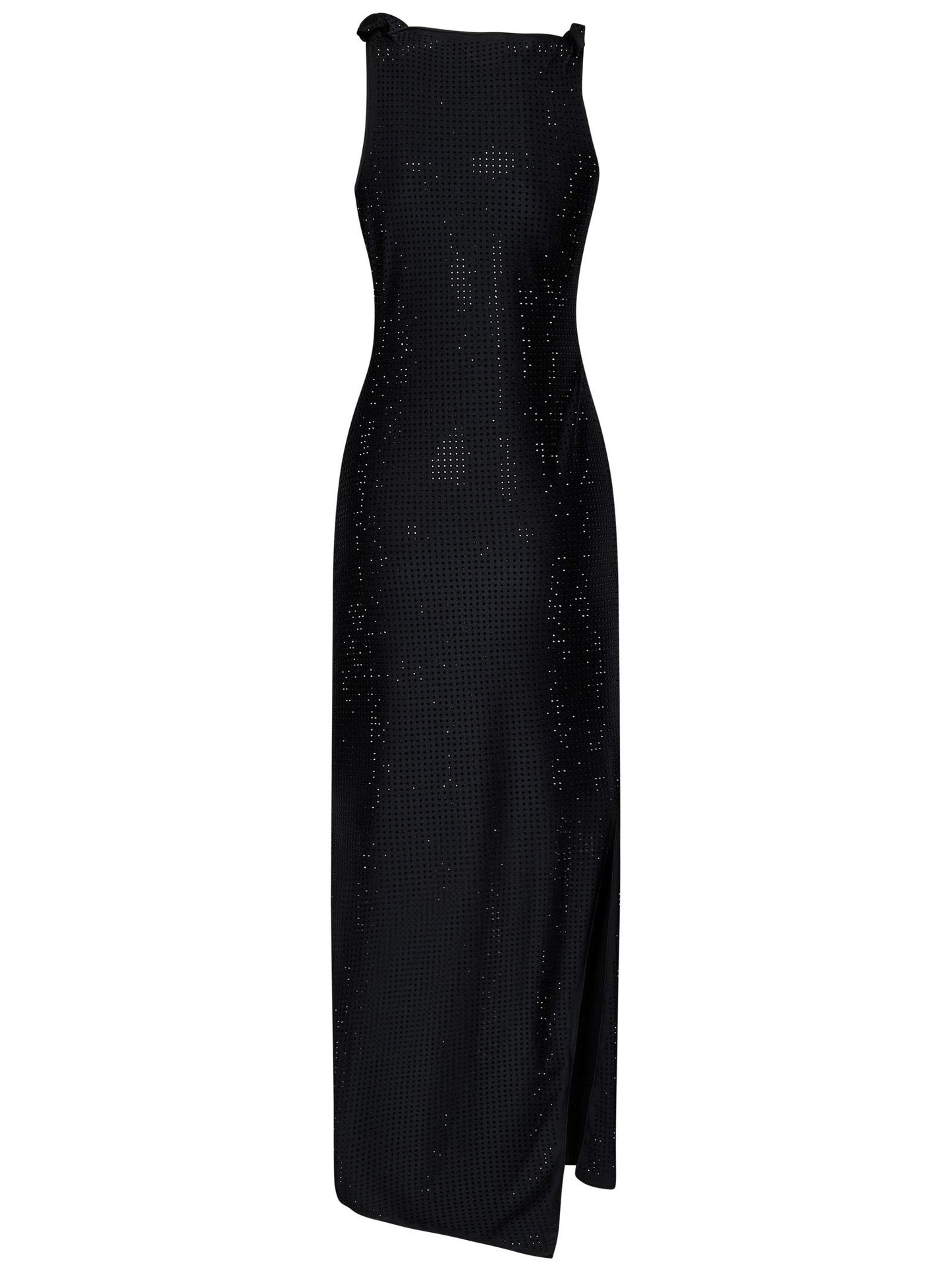 Coperni COPR44855BLACK