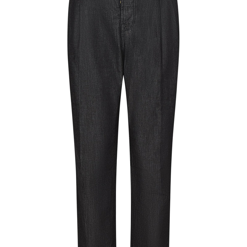 Pantaloni Incotex BDPX000703155W1 001 Incotex 