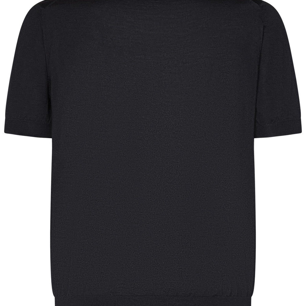 
                  
                    T-shirt Drumohr D0KK303 690 Drumohr 
                  
                